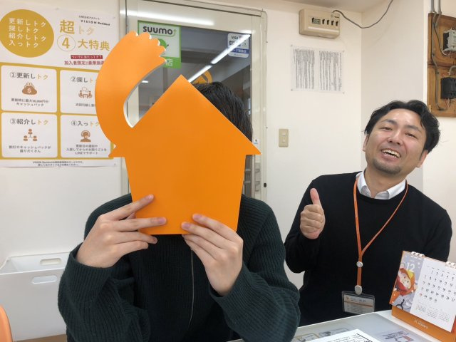 S.F 様 (2025.11.30)の画像