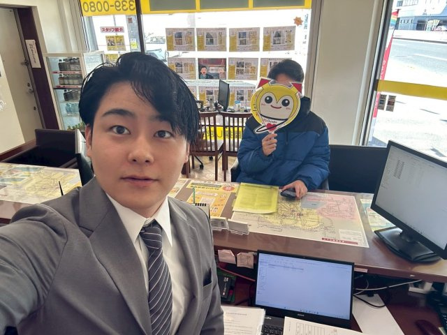 K様の画像
