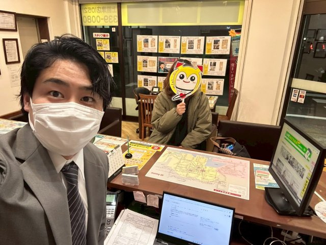 Y様の画像