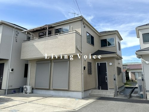 厚木市　O様の画像