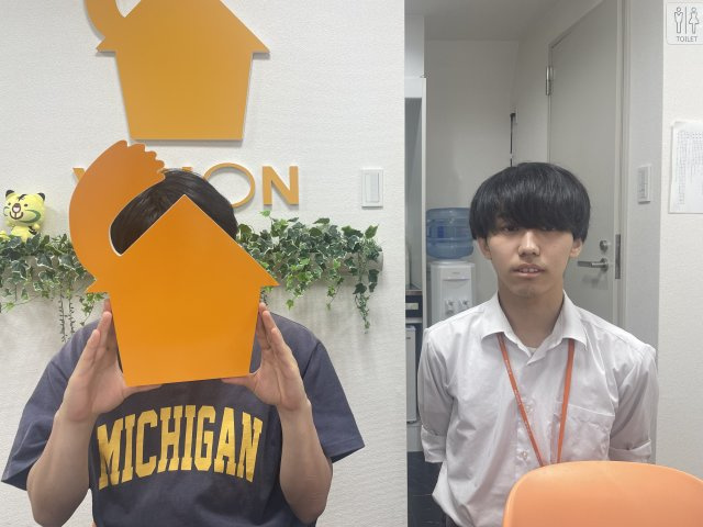 T.O様(2025.11.15)の画像