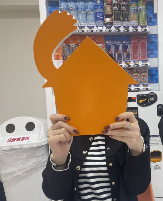 N.A様(2025.11.03)の画像