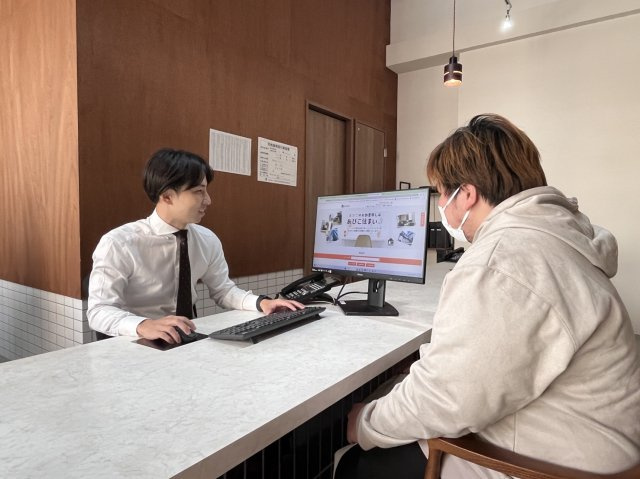 2025年12月1日　S・S様の画像