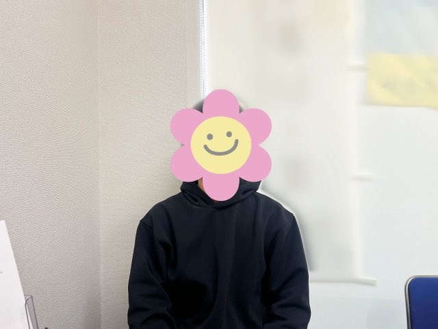 １０１：北区Ｔ様の画像