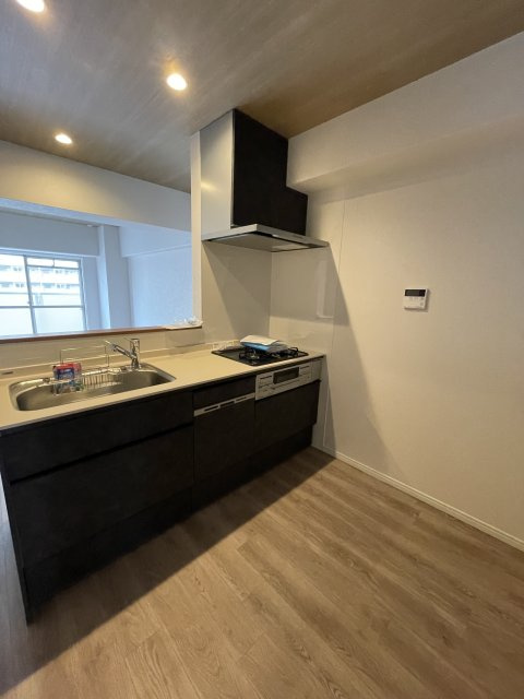 中古マンションをご購入いただいたO様の画像