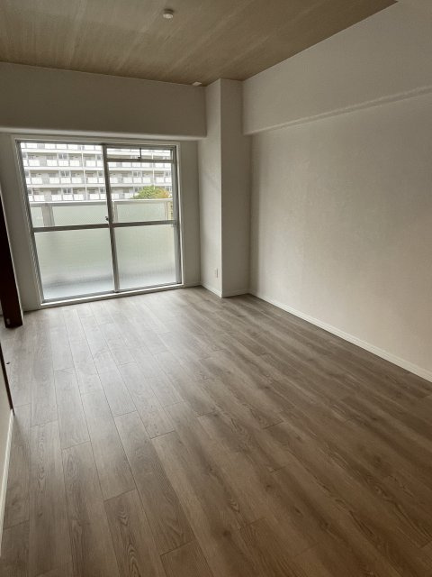 中古マンションをご購入いただいたO様の画像