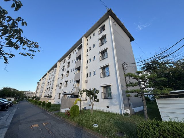 令和7年11月稲毛海岸三丁目団地ご成約おめでとうございます！の画像