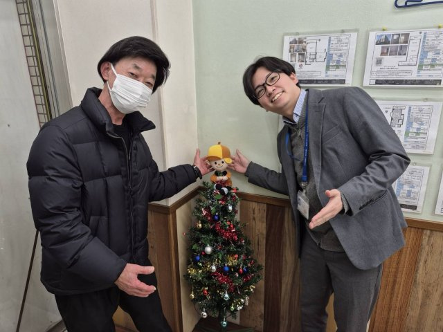 Sの画像