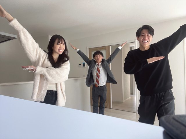 T.T様の画像