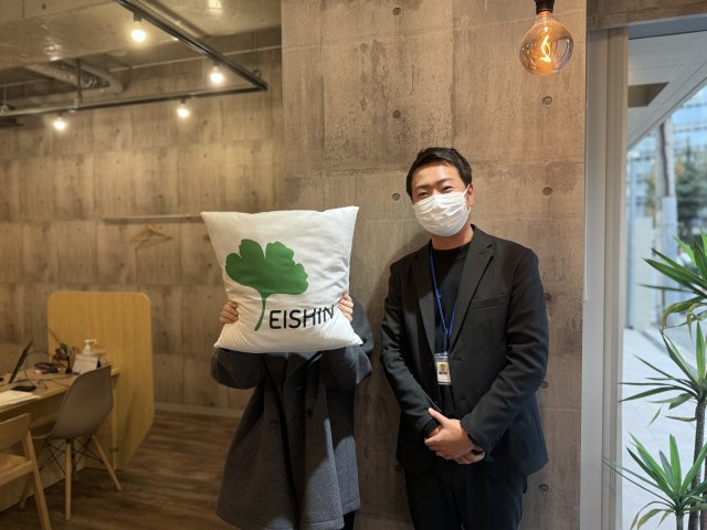 S・S様　博多区へお引越し♪♪の画像