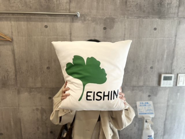 M・A様　中央区へお引越し♪♪の画像