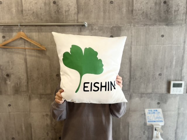 T・S様　早良区へお引越し♪♪の画像