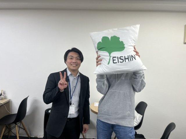 K・H様　東区へお引越し♪♪の画像