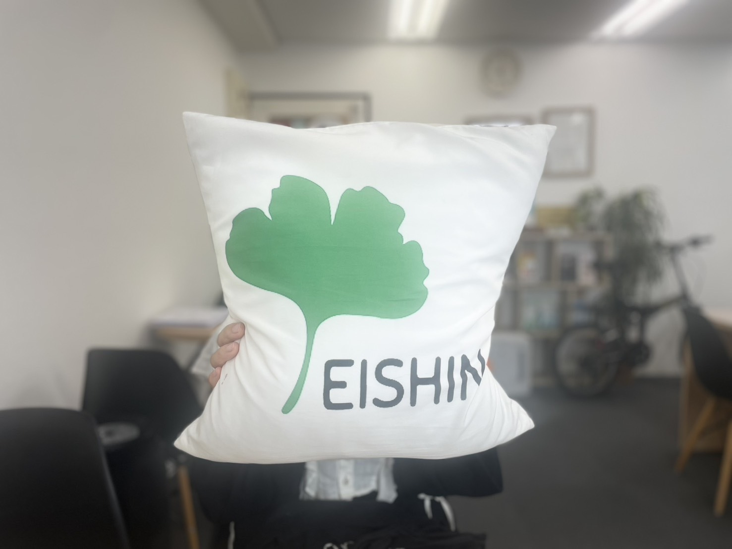 T・S様　博多区へお引越し♪♪の画像