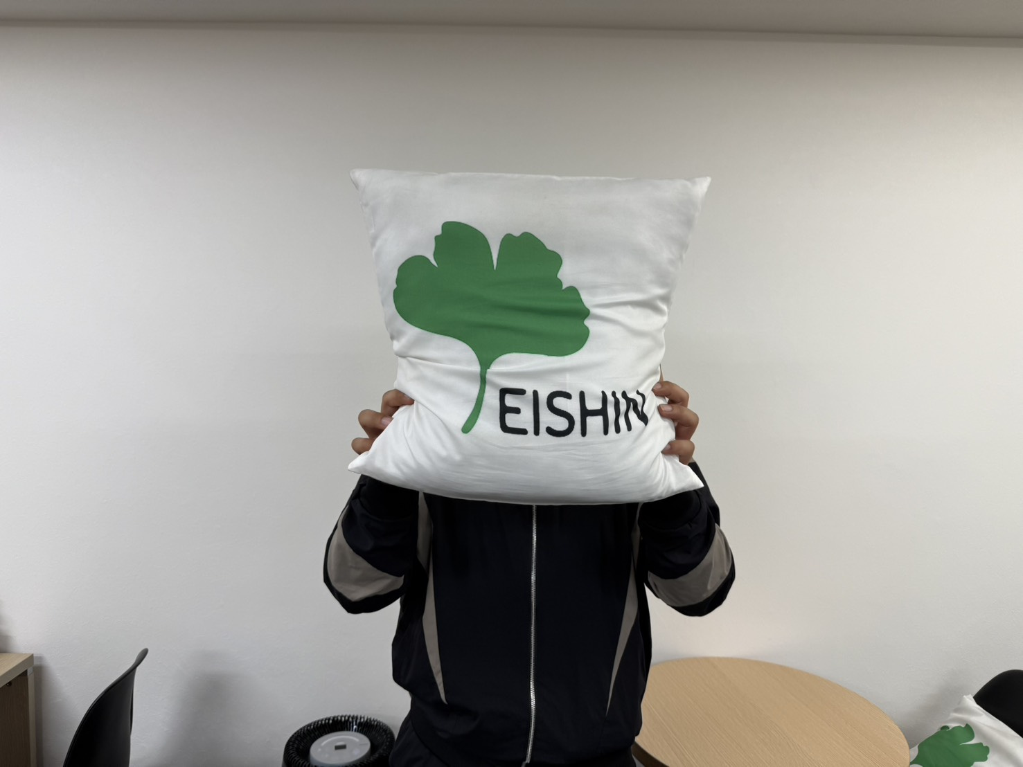 D・F様　博多区へお引越し♪♪の画像