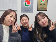 2025年12月04日の画像