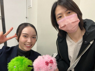 2025年12月04日の画像