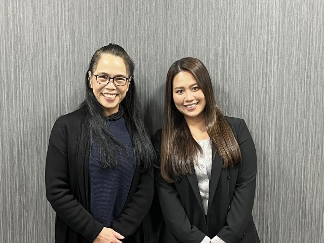 【購入】R.C様の画像