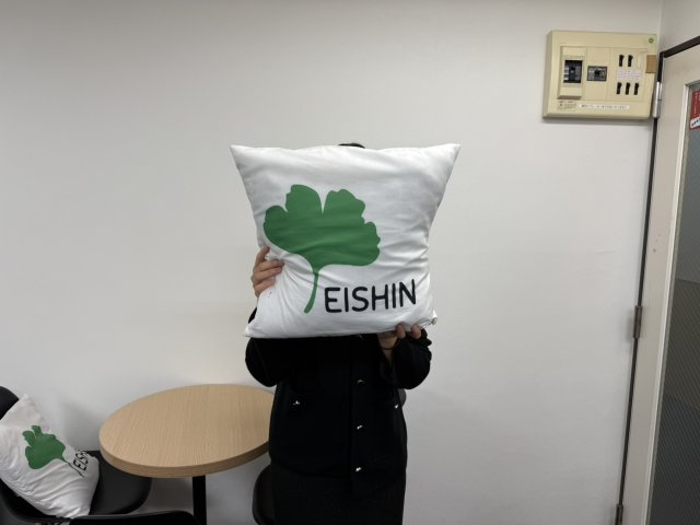 N・H様　博多区へお引越し♪♪の画像