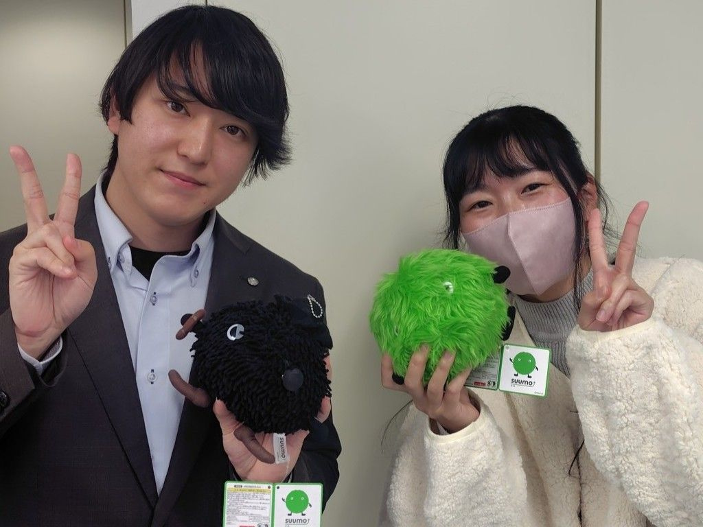 2025年12月05日の画像