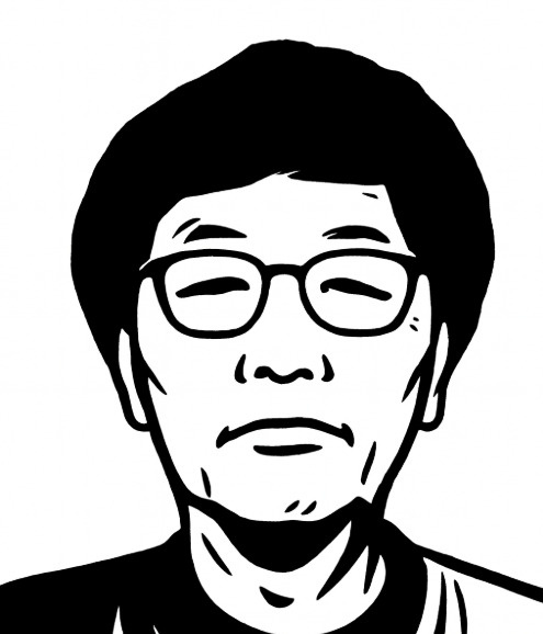 三島市　I様の画像