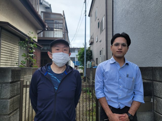 Oさまの画像