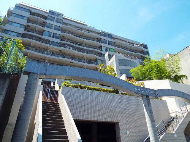 nobnob様の画像