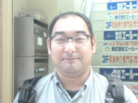 2015年11月12日の画像