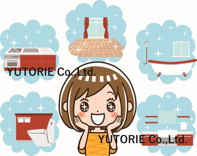 事例① 新築買替 ➡ 自宅フルリノベの画像