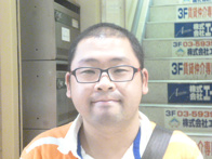 2015年11月12日の画像