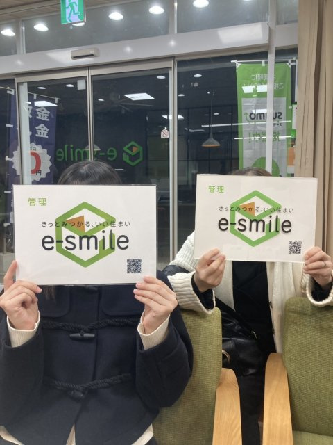 K様の画像