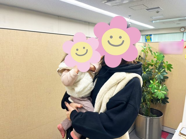 １０４：尾張旭市Ｙ様の画像