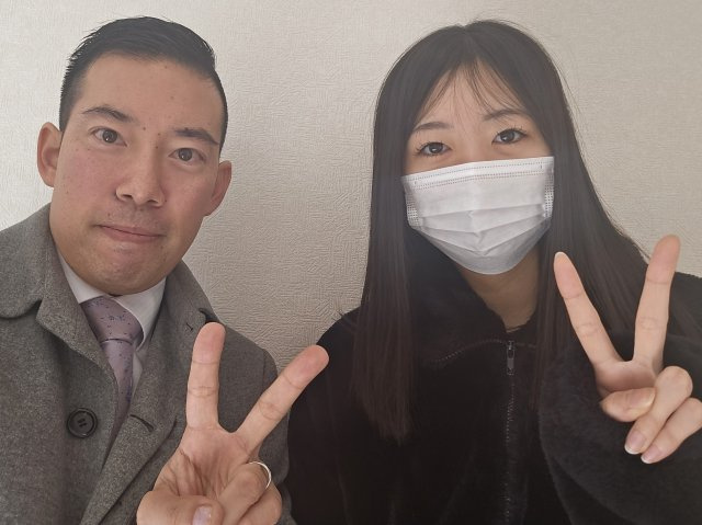 2025年12月08日の画像