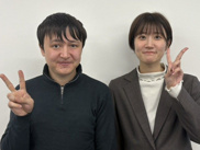2025年12月08日の画像