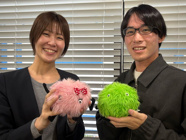 2025年12月08日の画像