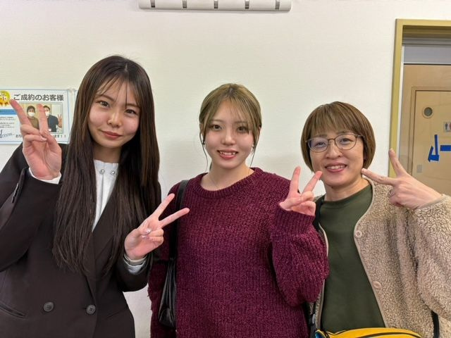 2025年12月08日の画像