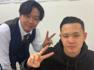 2025年12月08日の画像