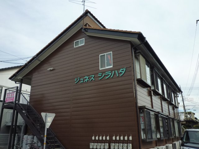 M・S　様の画像