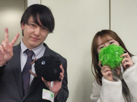 2025年12月08日の画像