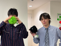 2025年12月08日の画像