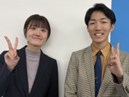 2025年12月08日の画像