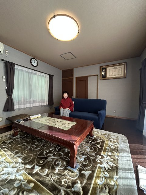 一宮市　I・T様