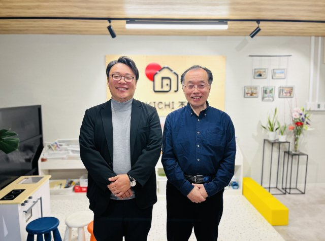 【売却】M.M様の画像