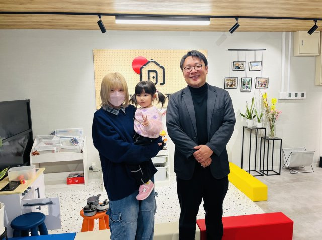 【購入】S.H様の画像