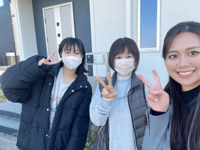 【購入】S.A様の画像