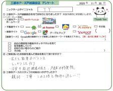 TY様の画像
