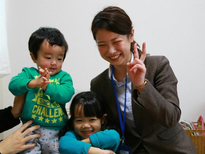 2016年3月12日 O様の画像