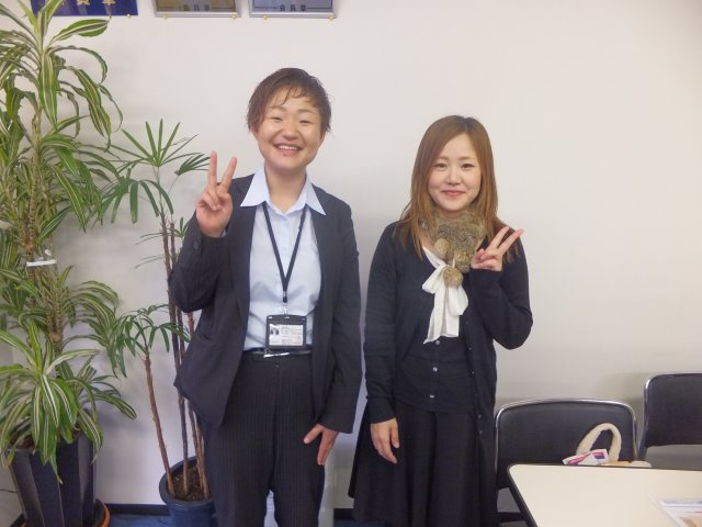 2016年2月18日 W様の画像