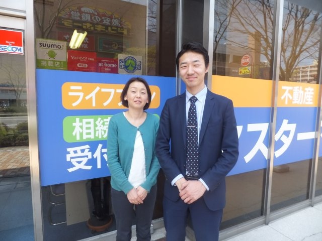 2016年4月24日 H様の画像