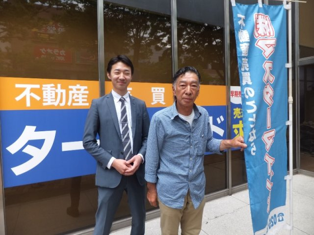 2016年6月9日 O様の画像